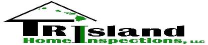 All Oahu Hawaii Home Inspection